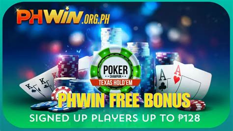Phwin: Get Your ₱777 Free Bonus! Register to Claim!.